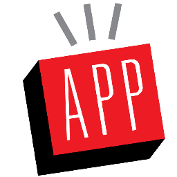 Applaudable is dedicated to making apps worth applauding. See our first one Kidpix now available on iTunes!