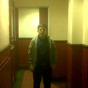 daniel dobbs - @dobbsy999 - Twitter