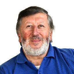 ABacchelli's profile picture. volontario protezione civile