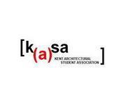 Welcome to the offical twitter account for the Kent Architectural Student Association!