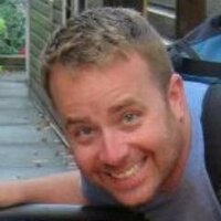 Chris VanKula (@vankula) 's Twitter Profile