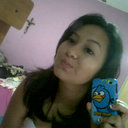 Mabel marquez - @marquez_mabel - Twitter
