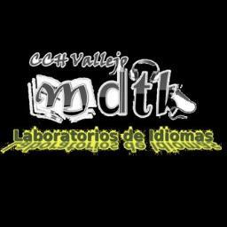 Laboraotorios Multimedia de Idiomas.
Mediateca.