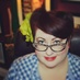 Lucy Joodbeen (@lougoo74) Twitter profile photo Lucy Joodbeen (@lougoo74) Twitter profile photo