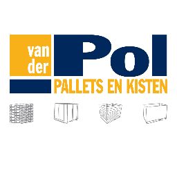 Productie en verkoop van pallets en kisten. Tevens verhuur van kisten. Onder andere chemie- en papierpallets, aardappel-, uien- en verpakkingskisten