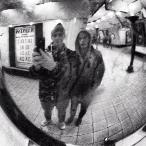 cecespogli's profile picture. 