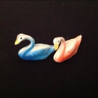 Ilan Rabchinskey (@ilanr7) 's Twitter Profile