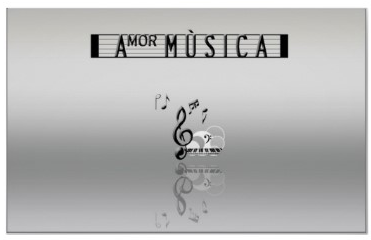 SingersPhrases Profile Picture