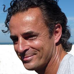 frankvderlinden's profile picture. Marketing, Movies, Messi, Creative, Concepts, Copy, Theater, Teasing, Trancy, Family, Fantasy, Frankie's Believe it or not