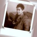 ali (@027ali) Twitter