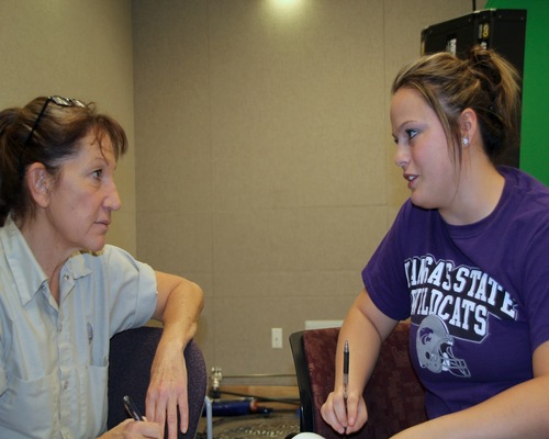 SeedsoHope's profile picture. Helping incarcerated and recently released individuals grow spiritually, intellectually and in character through mentoring.