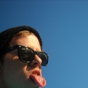 Trevor Hooper - @thoops_yee - Twitter