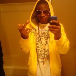 Young Ready Faeva Jst hmu To Get More Info. Female Only
