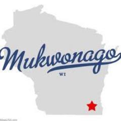 We all love Mukwonago and you should to!