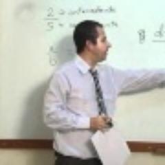 QUERO UM RESOLVER SEUS PROBLEMAS