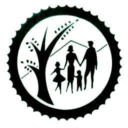 MountainsideBor's profile picture. Official Twitter account for the Borough of Mountainside, NJ