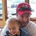 Jeff Pinkleton (@pinkvalue) Twitter profile photo