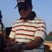 Nirmal Sureka (@nsureka) Twitter profile photo Nirmal Sureka (@nsureka) Twitter profile photo
