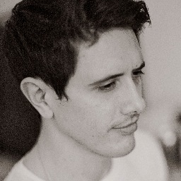 javierweyler's profile picture. Cuatro Velas out now! 
iTunes: http://t.co/Wo55YZBXxL

Amazon: http://t.co/x2uNqTj1dr