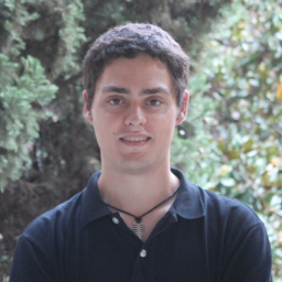 Dr David Martí-Pete Profile