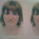 judith hindle - @psychic_judith - Twitter