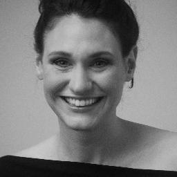 ElenaBuscemi's profile picture. Elena, #trentanni, #PD. Politica sociale per rappresentare i cittadini. La #sinistra italiana per una #Milano di #diritti e un #ambiente di qualità.