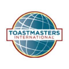 CliftonToastmasterNJ Profile
