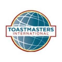 CliftonToastmasterNJ (@cliftontoastnj) 's Twitter Profile