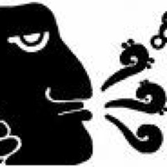 uacmpalabra's profile picture. 