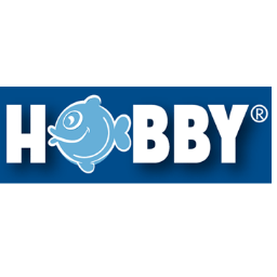 Producten voor hobbyisten en algemene vrijetijdsproducten.
