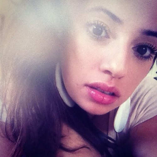 Fallonicious's profile picture. It's not the way I give it to you, it's the way YOU take it.