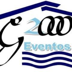 G2000eventosoficial Profile