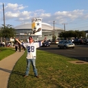 Jason Sherlock - @jsherlock23 - Twitter