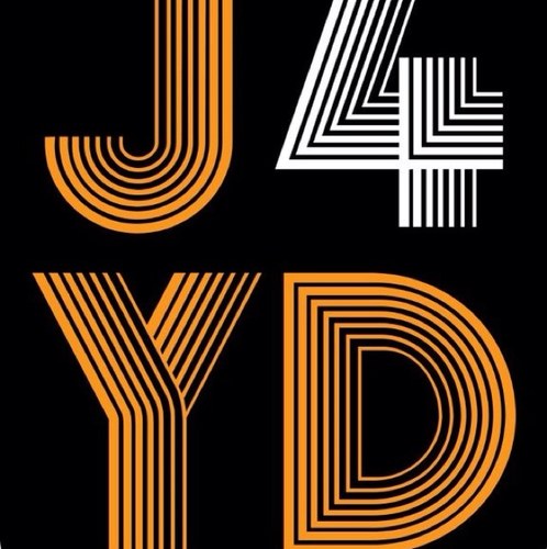 The Specialist Wedding DJ you can trust! We work together with Brides & Grooms making your evening party special. http://t.co/ydeKtec5rq
