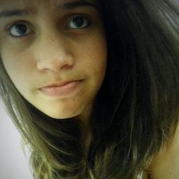 Amooorziinho daa @GabyGooomes / Gasparzinha da @LahhBueno s2 / Liinda da #BellaMancini s2 / Xataah da @_RayaniSantos s2 / Meeu Mellhoor amiigo @_VitorGuimaraes