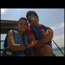 Rodrigo Cid - @rodrigociiid - Twitter