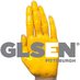 GLSEN Pittsburgh (@glsenpgh) Twitter profile photo