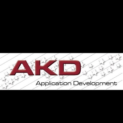 AKD application development. For small businesses. Contact info@akdapps.com for information.