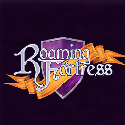 A stellar new take on Tower Defense, utilizing Adobe Air. Launching December 2012 ~ Keep It locked for all updates and Developer News!  @briskmobile, @yeticgi