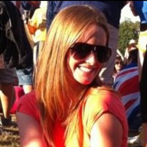 pippylish's profile picture. 