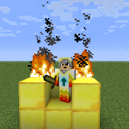 DeReK99futex's profile picture. 