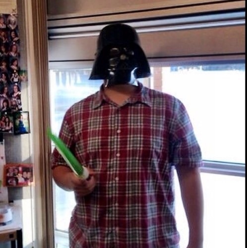 ThaDougLife's profile picture. You don't choose the Doug life, the Doug life chooses you.