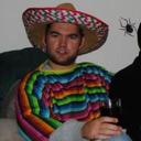 Josh Pike - @Jayy2ThePee - Twitter