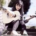 Sola Yun (@yunsola) Twitter profile photo