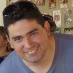 Profissional de Tecnologia da Informação, Amo minha família.  Gosto de Flamengo, América-RN, F1, @os_paralamas,  Cinema, Coca-cola e Pizza.
