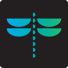Marketing with wings. Creative and effective social media management, marketing and PR. We can create and manage a strategy that will work for you.