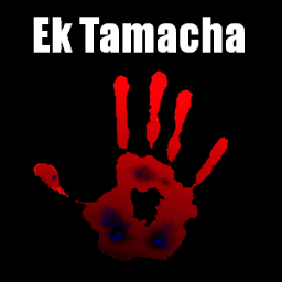 Ek Tamacha – One Tight Slap – is an opinion junction. For all news and views of things we do not appreciate…or do we?