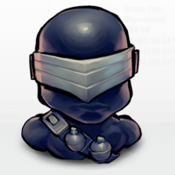 vikktorin's profile picture. Tecnología y todo lo relacionado a gadgets, videojuegos, herramientas / ps4 y xboxone / apple fan