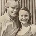 Hunter Threadgill - @HunterThread5 - Twitter