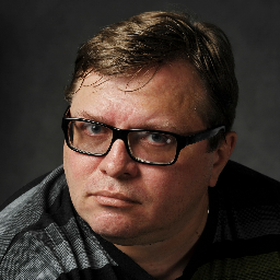 dm10000's profile picture. Проектирую мосты, обожаю суши, болею за Спартак, воспитываю дочурку